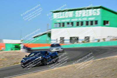 media/May-25-2025-Nasa (Sun) [[dcc9ba5c99]]/Time Trial/Session 1 (Turn 4b)/